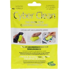 Cyber Clean Home&Office Sachet 80 g (46197)
