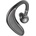 Cellularline Bold