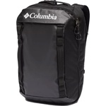 Columbia Landroamer travel backpack - sportisimo - 193,53 лв
