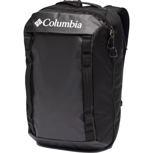 Columbia Landroamer travel backpack - sportisimo - 193,53 лв