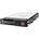 HP 480GB 877746-B21
