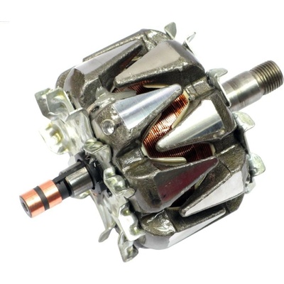 Rotor alternátora AS-PL AR0035
