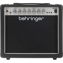 Behringer HA-20R