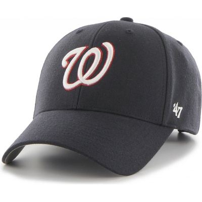 47 Brand Washington Nationals ’47 MVP