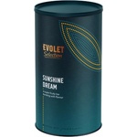 VEDDA Чай Evolet Selection Sunshine Dream - Насипна кутия 250g