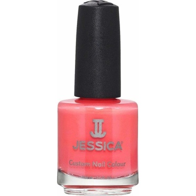 Jessica Cosmetics Nail Colour Popsicle Kisses CNC-1194 14,8 ml
