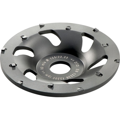 Metabo 628208000