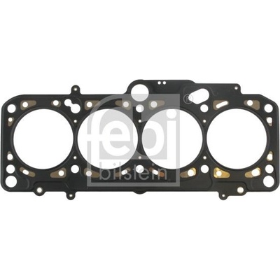 Tesnenie hlavy valcov FEBI BILSTEIN 31800