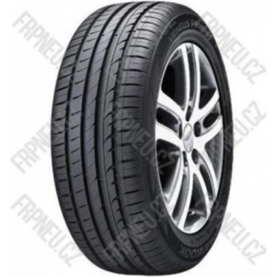 Hankook Ventus Prime2 K115 225/55 R17 101V