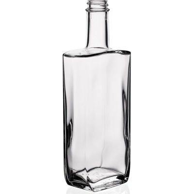 Láhev skleněná Julia 500ml
