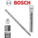 Bosch 2608576282