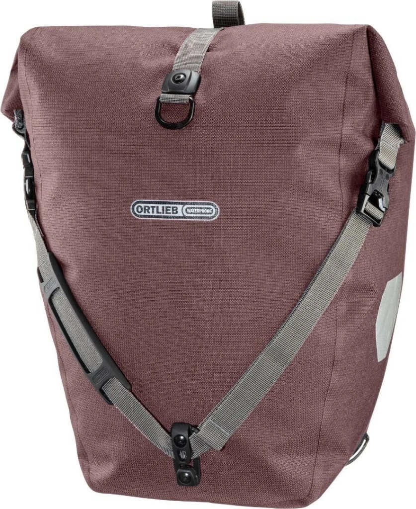 Ortlieb Back-Roller Urban