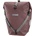 Ortlieb Back-Roller Urban