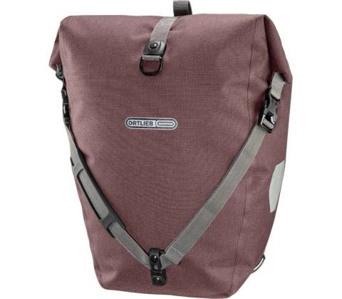Ortlieb Back-Roller Urban