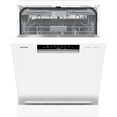 Gorenje GS643C90W