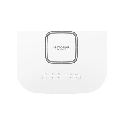 Netgear WAX625-100EUS