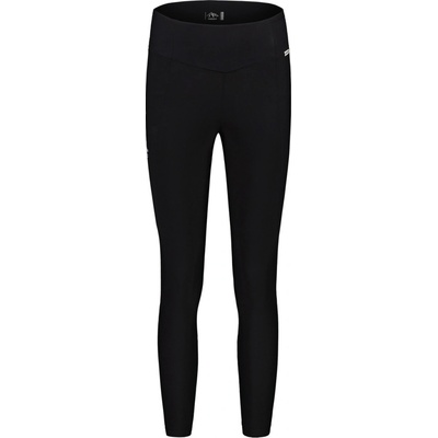 Maloja Dámské legíny DaraM.