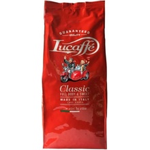 Lucaffé Classic 0,7 kg