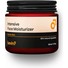 Be Viro Intensive Face Moisturizer 50 g