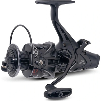 Iron Claw Deadbait Runner FS Series 5000FS