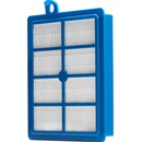 Electrolux EFS1W