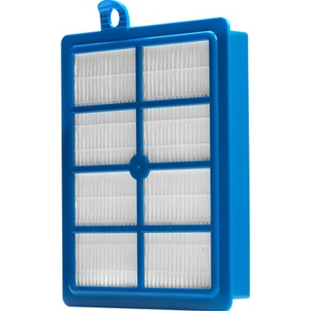 Electrolux EFS1W