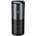 USAMS ZB169JHQ01 (USA631BLKGRY)