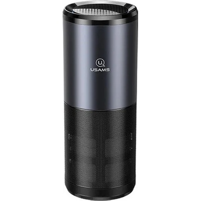 USAMS ZB169JHQ01 (USA631BLKGRY)