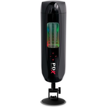 Image 1 of Pipedream PDX Elite Ultimate Milker 2