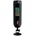 Pipedream PDX Elite Ultimate Milker 2