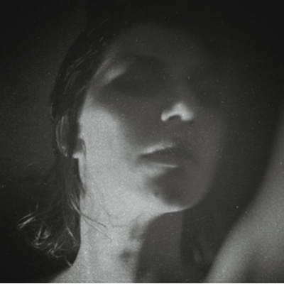 Party - Aldous Harding LP
