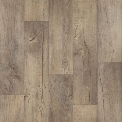Tarkett Reward Relic 2 3 m 1 m²
