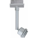 Paulmann 95182