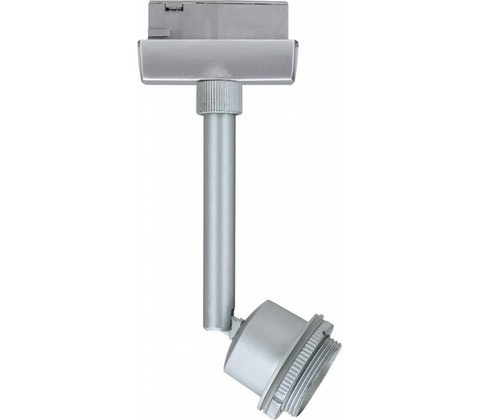 Paulmann 95182