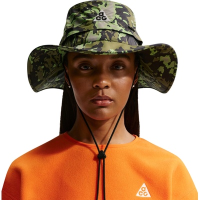 Nike ACG Apex zelená