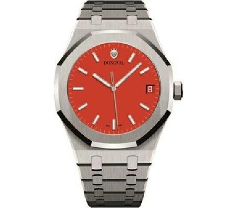 Donoval DL0010