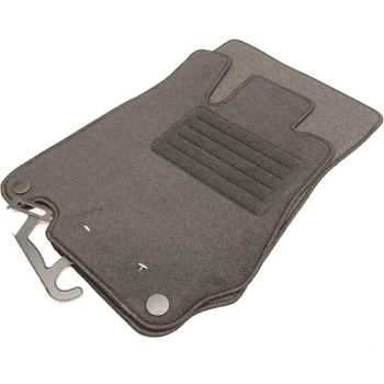 Image 1 of Petex Мокетни стелки за mercedes sl r230 (2002-2012) (112135902)