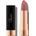 Aura Classic Червило за устни Nude Pink N250