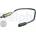 Lambda sonda DELPHI ES11110-12B1