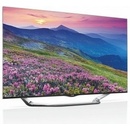 LG 55LA860V