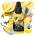 A&L Phoenix Sweet Edition concentrate 30ml