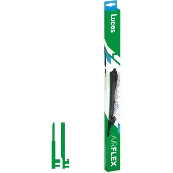 Lucas AirFLEX 580 mm LWDF23B