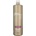Paul Mitchell Volume Extra-Body Shampoo 500 ml