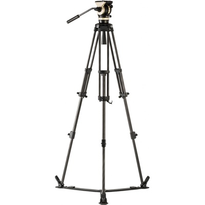 Libec NX-100C