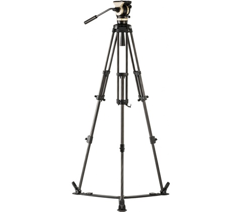 Libec NX-100C