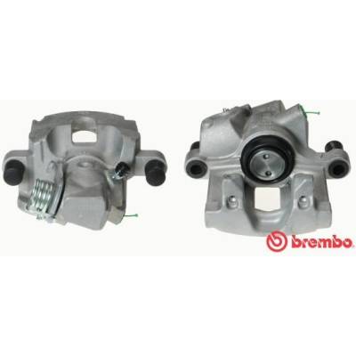 Brzdový strmeň BREMBO F 61 244
