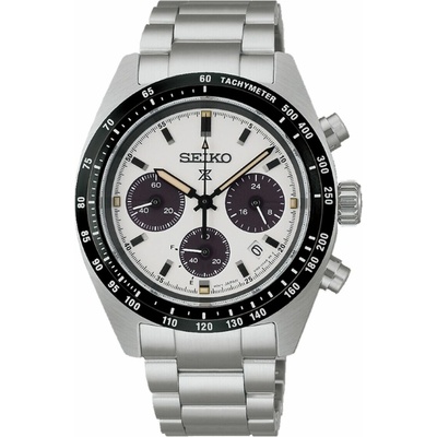 Seiko SSC961P1