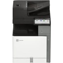 Lexmark XC9645