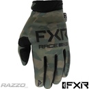 FXR Reflex MX