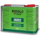 Riedidlo U-6002 0,7